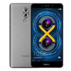 Замена разъема зарядки на телефоне Honor 6X в Ставрополе